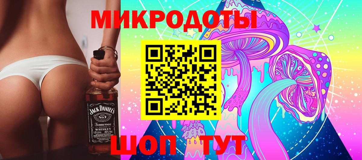 Димитровград  Галлюциногенные грибы ЛСД  Вход с VPN 
